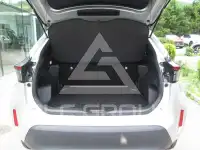 2024 Toyota YARIS