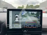 2024 Toyota YARIS