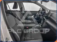 2024 Toyota YARIS