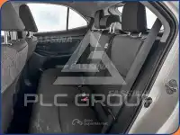 2024 Toyota YARIS