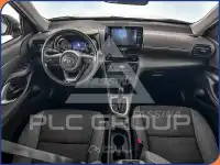 2024 Toyota YARIS