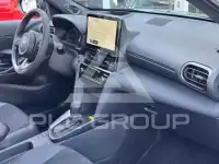 2024 Toyota YARIS