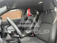 2024 Toyota YARIS