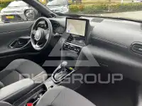 2024 Toyota YARIS