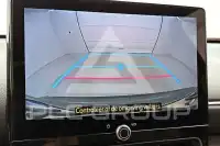 2024 Toyota YARIS