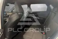 2024 Toyota bZ4X