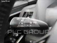 2024 Toyota bZ4X