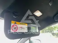 2024 Toyota bZ4X