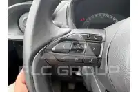 2024 Toyota AYGO