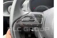 2024 Toyota AYGO