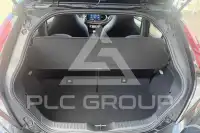 2024 Toyota AYGO
