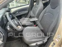 2024 Toyota AYGO
