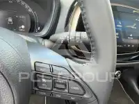 2024 Toyota AYGO