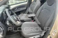 2024 Toyota AYGO