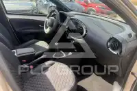2024 Toyota AYGO