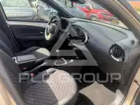 2024 Toyota AYGO