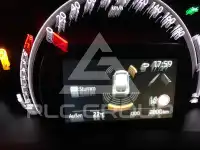 2024 Toyota AYGO
