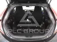 2024 Toyota AYGO
