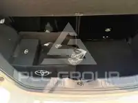 2024 Toyota AYGO