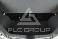 2024 Toyota AYGO