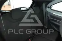 2024 Toyota AYGO