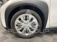 2024 Toyota AYGO