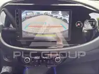 2024 Toyota AYGO