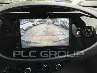 2024 Toyota AYGO