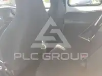 2024 Toyota AYGO