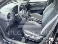 2024 Toyota AYGO