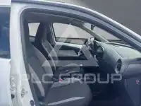 2024 Toyota AYGO