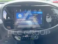 2024 Toyota AYGO