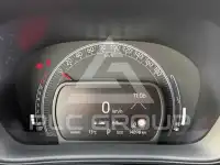 2024 Toyota AYGO