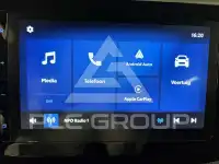 2024 Toyota AYGO