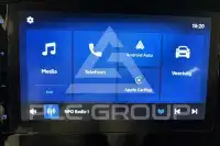2024 Toyota AYGO