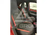 2024 Toyota AYGO