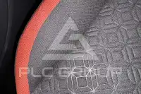 2024 Toyota AYGO
