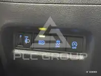 2024 Toyota AYGO