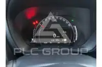 2024 Toyota AYGO