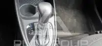 2024 Toyota AYGO