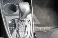 2024 Toyota AYGO