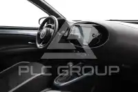 2024 Toyota AYGO