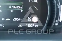 2024 Toyota AYGO
