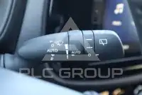 2024 Toyota AYGO