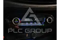 2024 Toyota AYGO