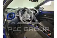 2024 Toyota AYGO