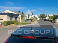 2024 Toyota AYGO
