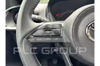 2024 Toyota AYGO