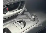 2024 Toyota AYGO