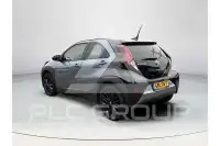 2024 Toyota AYGO